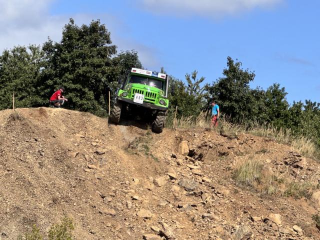 images/gallery/2025Lauf4_Tegau